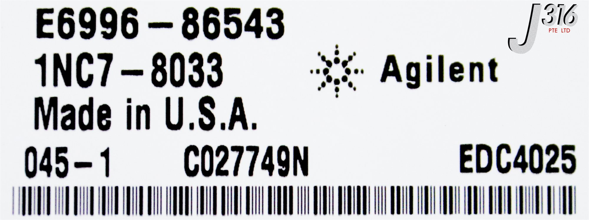 【オーダー専用ページ】 34821 ASML SVG OPTICAL DEM BOARD W/4022.455.20312 4022.437.0220 | eBay
